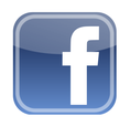 Optometrics of Chatsworth Facebook logo and link 