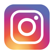 Optometrics of Chatsworth Instagram link & logo
